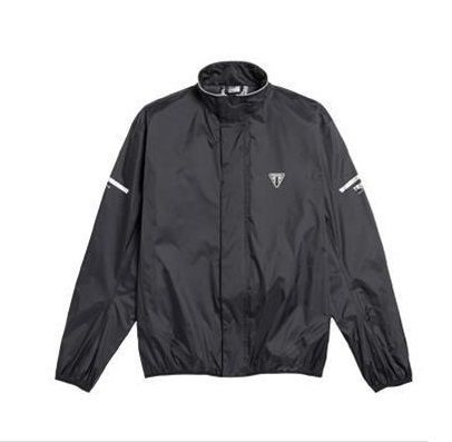 新品未使用トライアンフ LEITH JACKET KHAKI 新品未使用トライアンフ LEITH JACKET KHAKI Triumph Leith Jacket