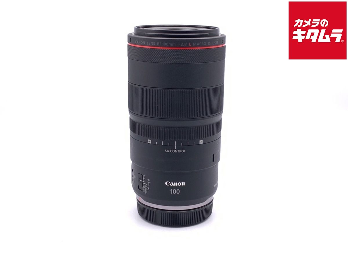 新品ケース交換済み 世にも奇妙な物語 23巻セット DVDセット 新品