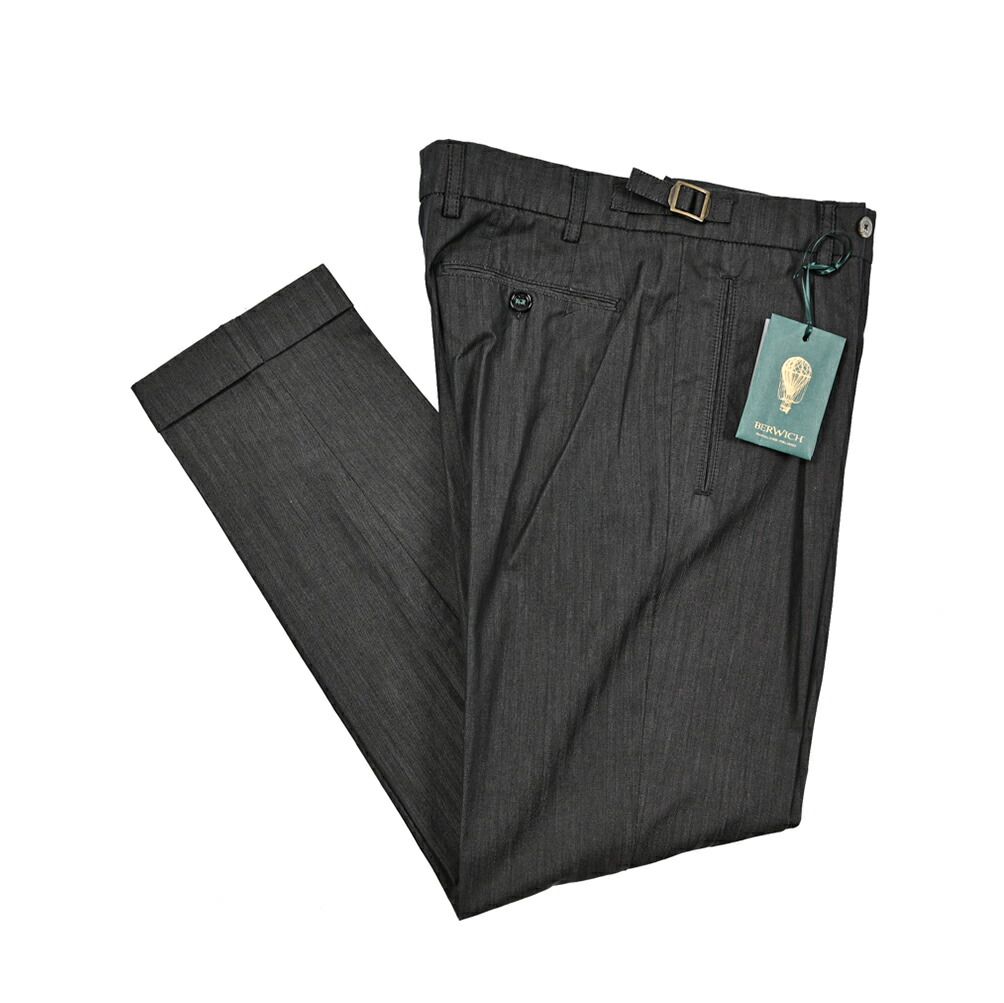 40s US.ARMY アーミーチノ M-45 PWステッチ ヴィンテージ50s 20181006211638.png