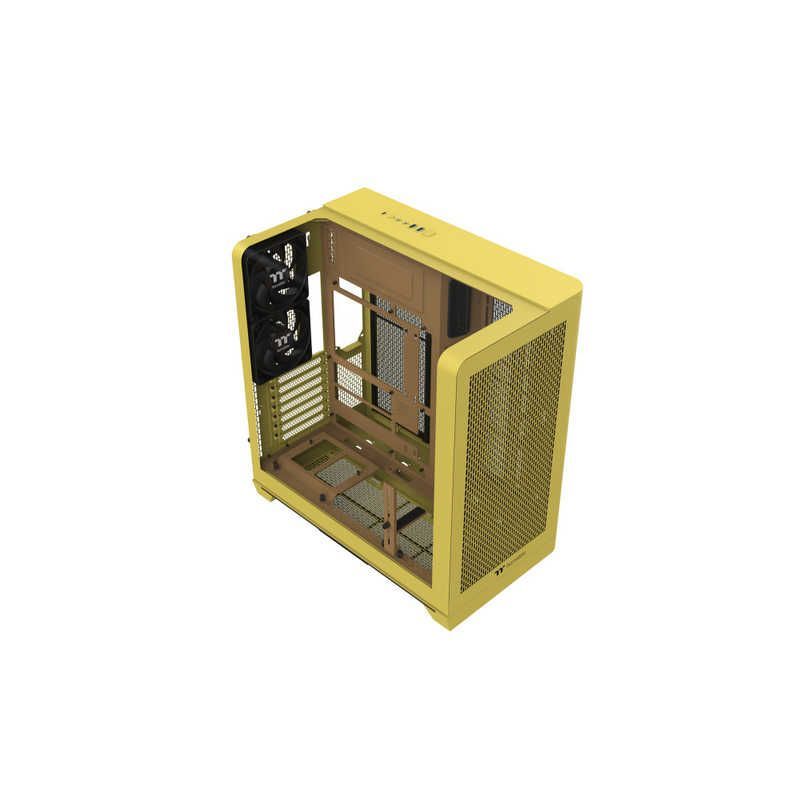 Airシリーズ Butter