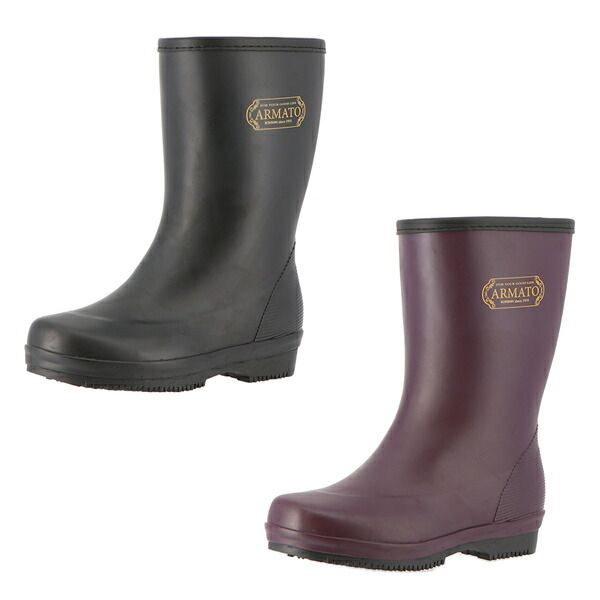 【2027.1】ペプチア6袋セット 2027.1】ペプチア6袋セット