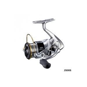 シマノ(shimano) ツインパワー 1000PGS シマノ 05 ツインパワー 1000S