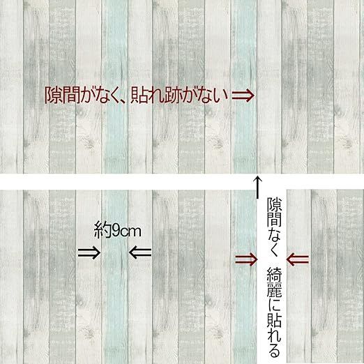 マイセン 陶版画 壁掛けプレート　ローズリー マイセン 陶版画 壁掛けプレート ローズリー 飾皿 | ドイツの名
