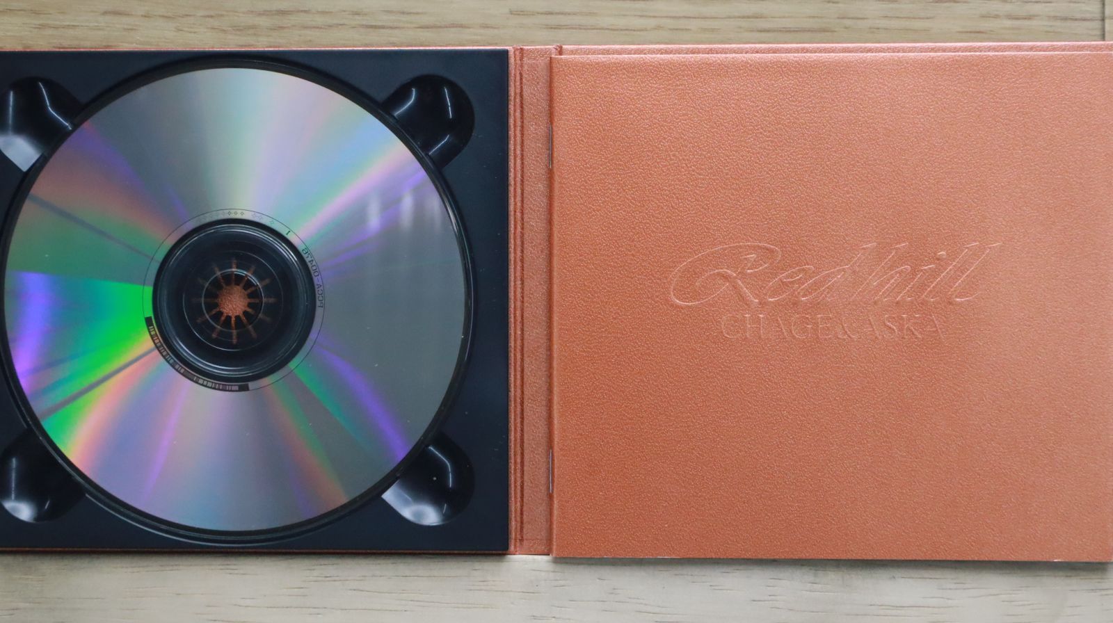 ROSSO CD DVD チバユウスケ ロッソ 完全生産限定BOX 邦楽