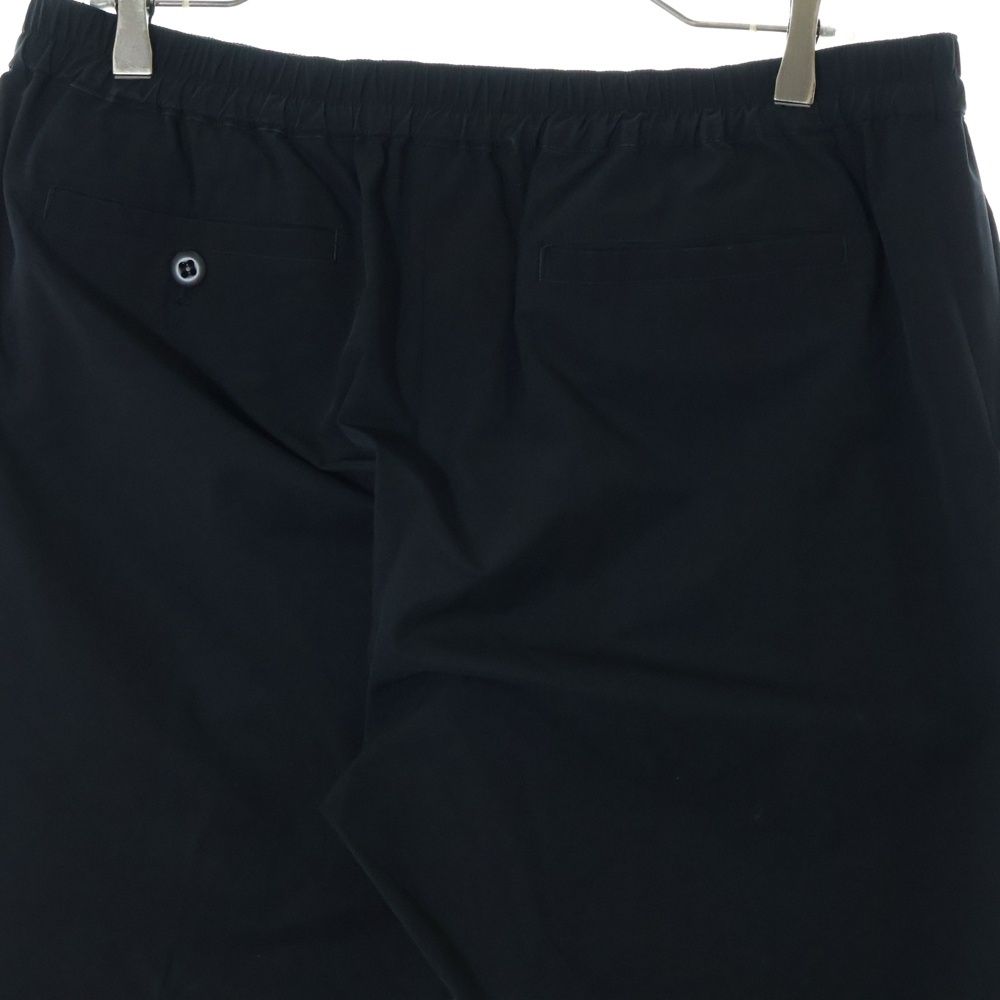 新品タグ付き！sophnet 2WAY STRETCH BAGGY PANTS SOPHNET. ソフネット 21SS 2WAY STRETCH BAGGY PANTS ストレッチ