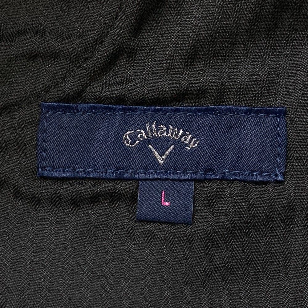 ネイビー系 240101415233