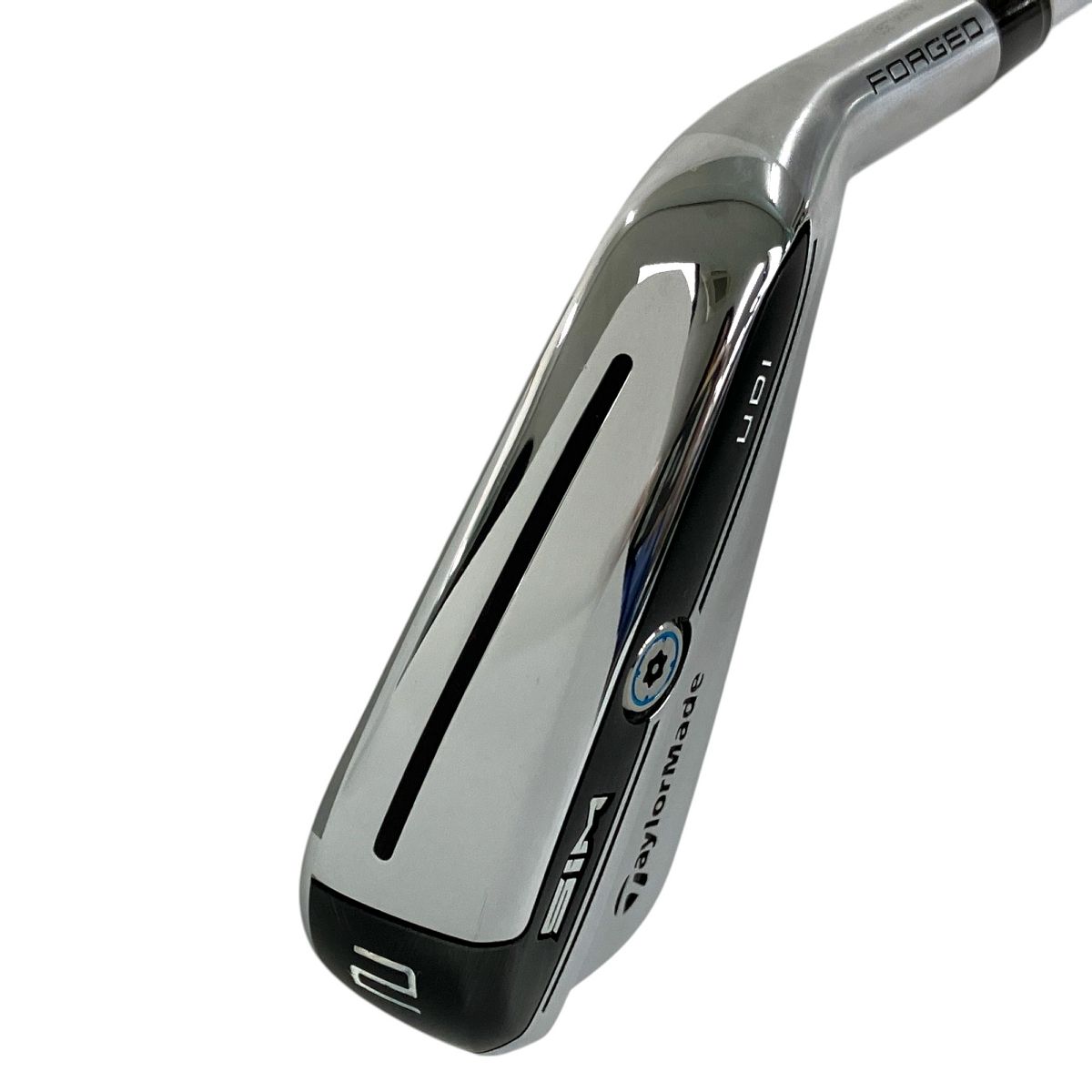 TaylorMade SIM