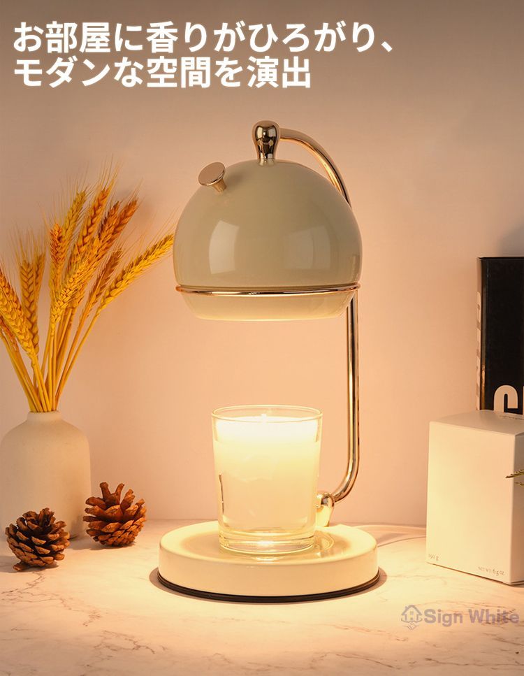 タイマー付き タイマー式