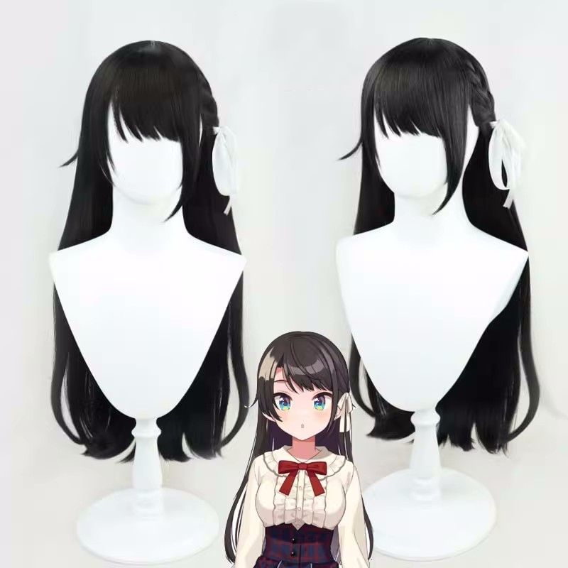 vtb ホロライブ 大空スバル コスプレ衣装｜ホビー・楽器・アート