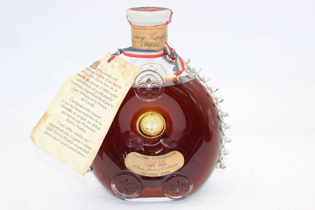★未開栓★レミーマルタン REMY MARTIN 1738 ブランデー 古酒 Amazon.co.jp: REMY MARTIN (レミーマルタン) 1738 アコード