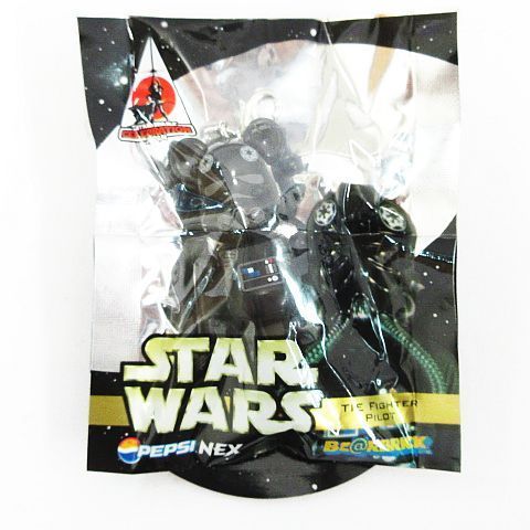 未開封全種 BE@RBRICK ベアブリック ペプシ スターウォーズ Amazon.co.jp: PEPSI NEX STAR WARS BE＠RBRICK 16種セット