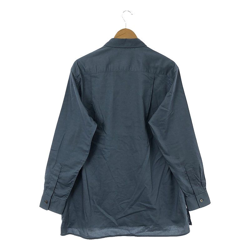 数量は多い  WILDSIDE 新品】 YOHJI ワイルドサイドヨウジ / YAMAMOTO トップス