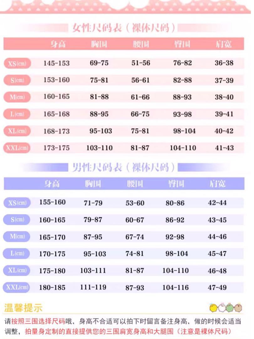 ラプラス