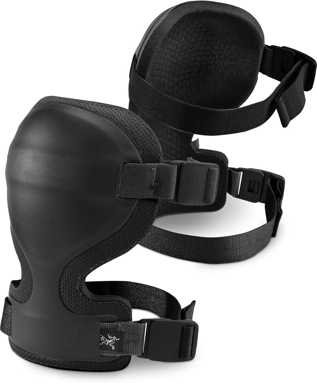 ARC'TERYX アークテリクス Knee Cap 9467 ニーキャップ ニーカップ ニーパッド ニープロテクター [並行輸入品]