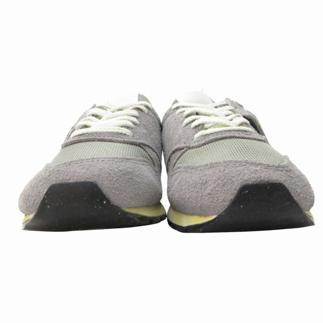 ニューバランス NEW BALANCE 996 35th Anniversary スニーカー