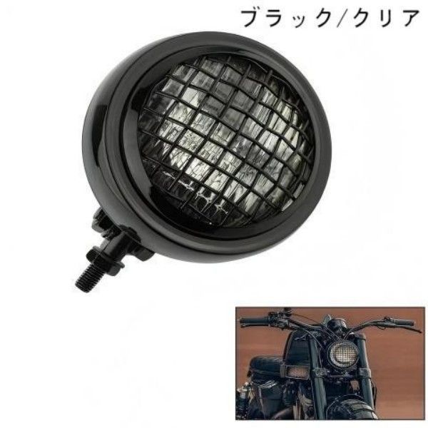 プロウル 120 CRWS ペイントアイ リバースクラフト バルサ WARBIRD CARBON GRX 810 2X - モトクロスインターナショナル