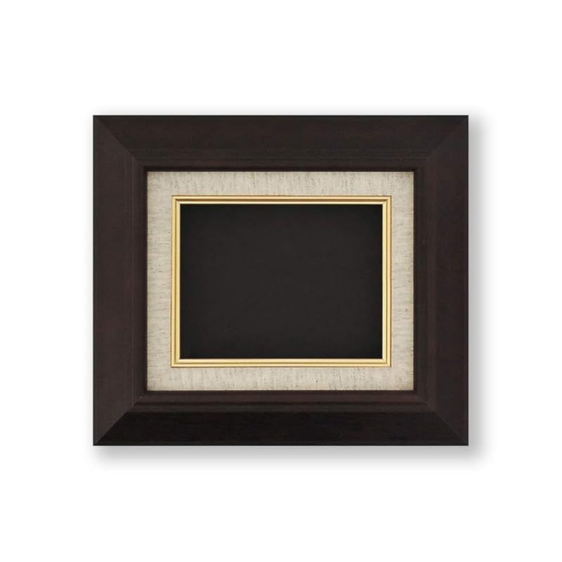 痴虫　チムシ　でっカブメスJr 野ゴイ　デジタルストラクチャー　オリカラ　ちむし 痴虫 チムシ でっカブメスJr 野ゴイ デジタルストラクチャー オリカラ