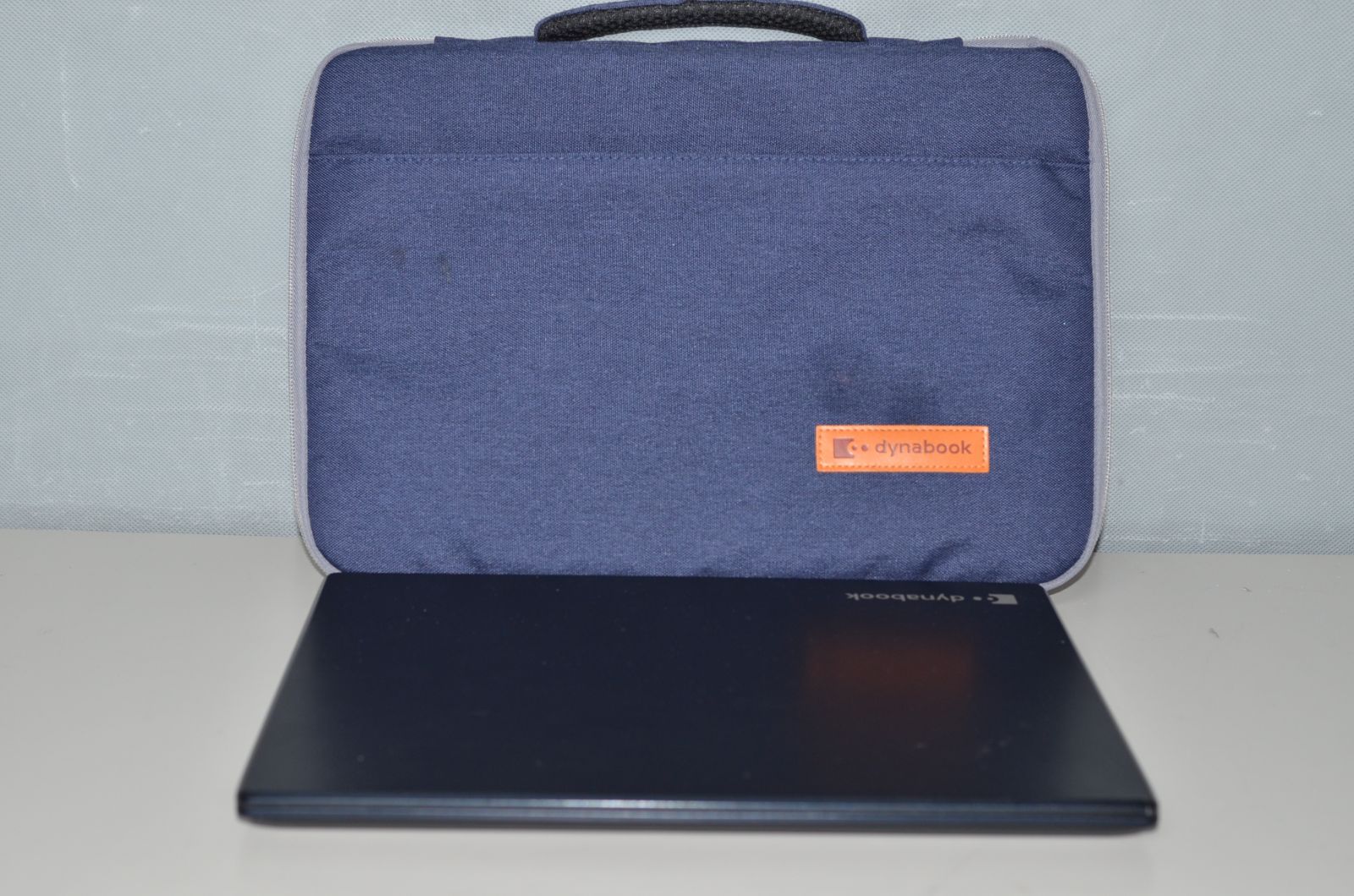 中古軽量ノートパソコン Windows11+office 爆速SSD256GB 東芝 GX83/JLE