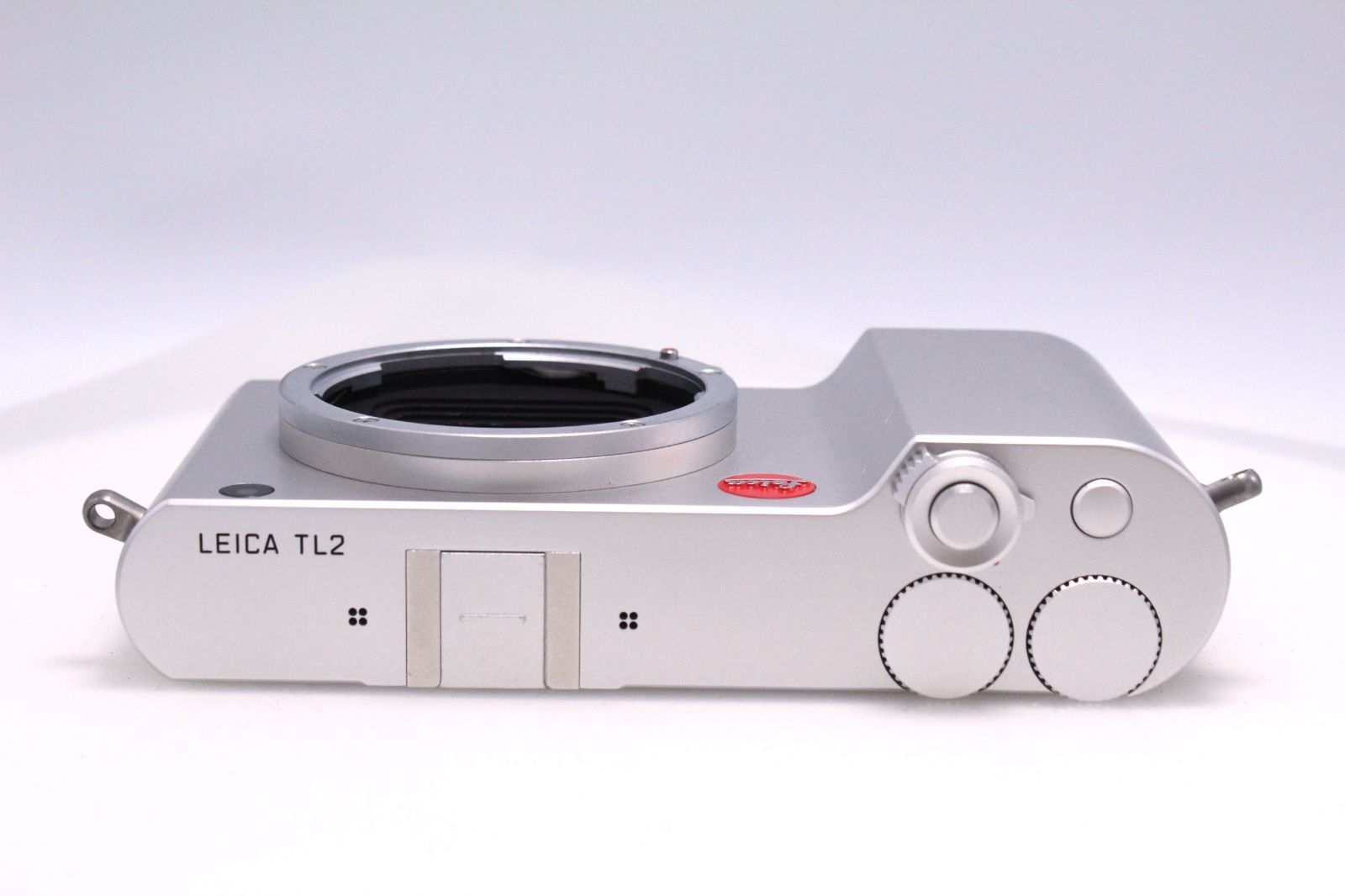 LEICA
