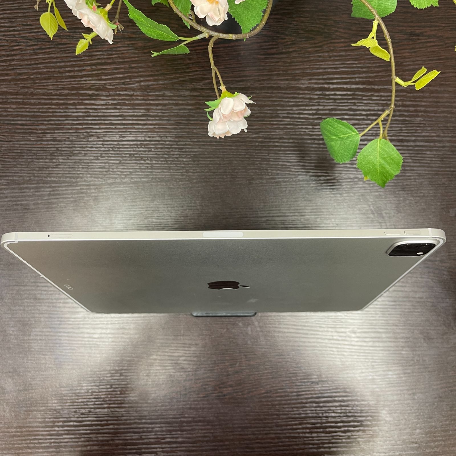 iPad Pro 12.9インチ（第4世代）128GB Wi-Fi + Cellularモデル