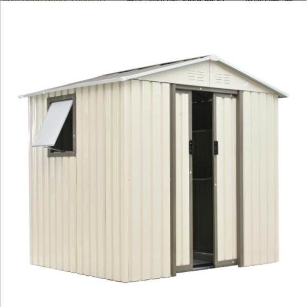 すべり出し窓付き おしゃれ