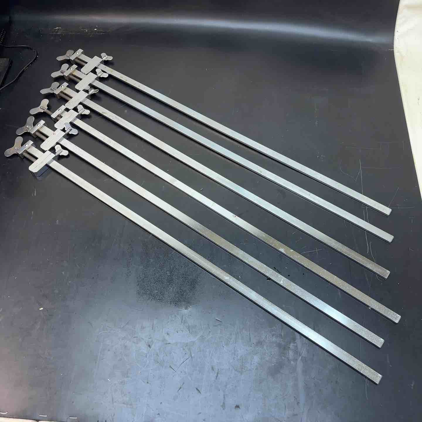 ハタガネ はた金