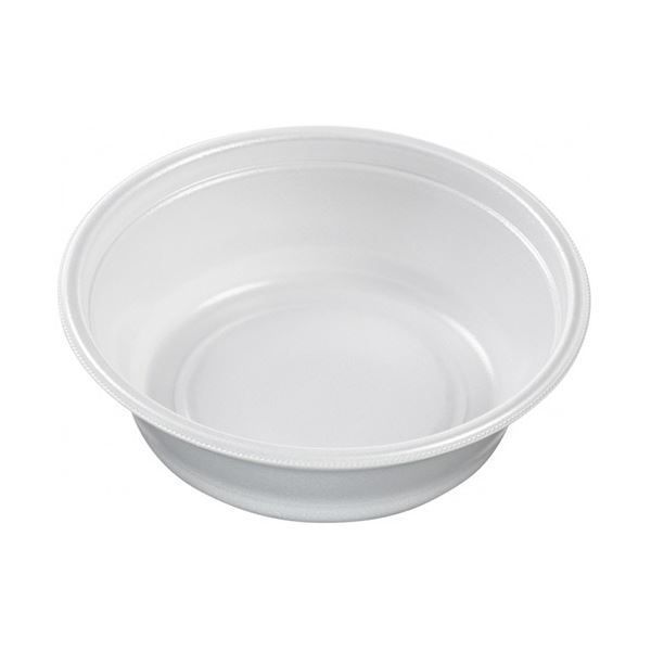 まとめ エフピコ DLV麺20 58 本体浅型 白 1パック 50枚 ×3セット