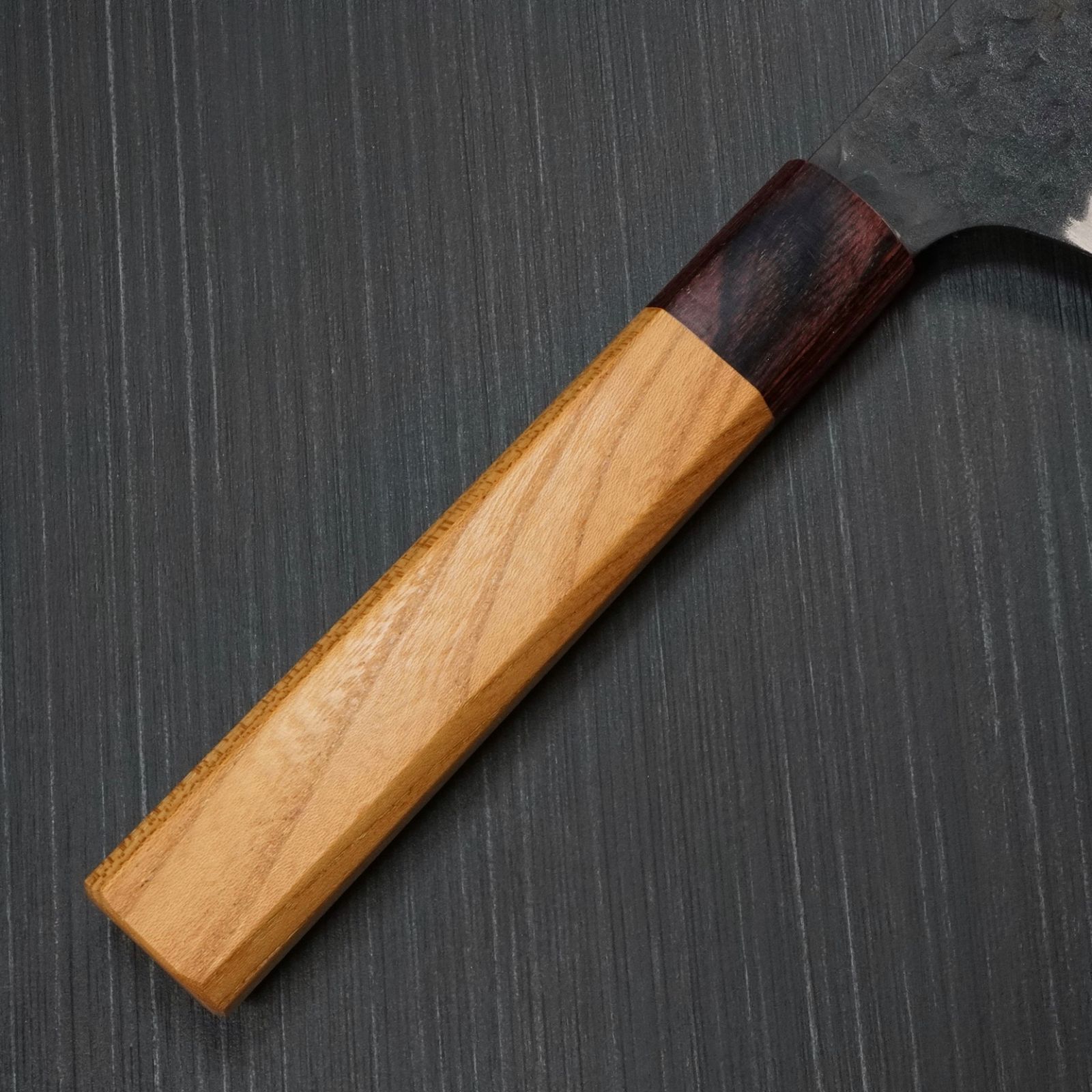 実寸200 青紙スーパー