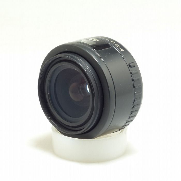 ☆良品☆ペンタックス PENTAX-FA 28mm F2.8 AL☆ T8＃3914