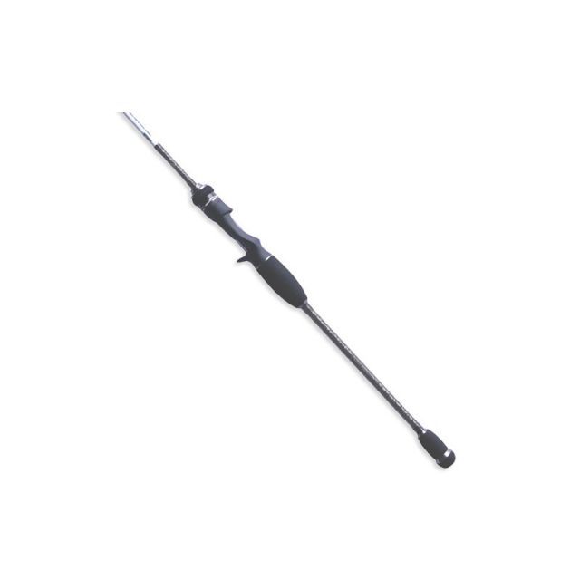 ジークラック 泥棒竿スパイダーDORO-B610SUL (ガンメタ) | 釣具 釣り