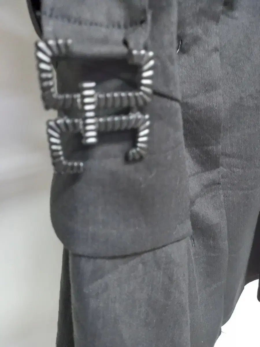 黒