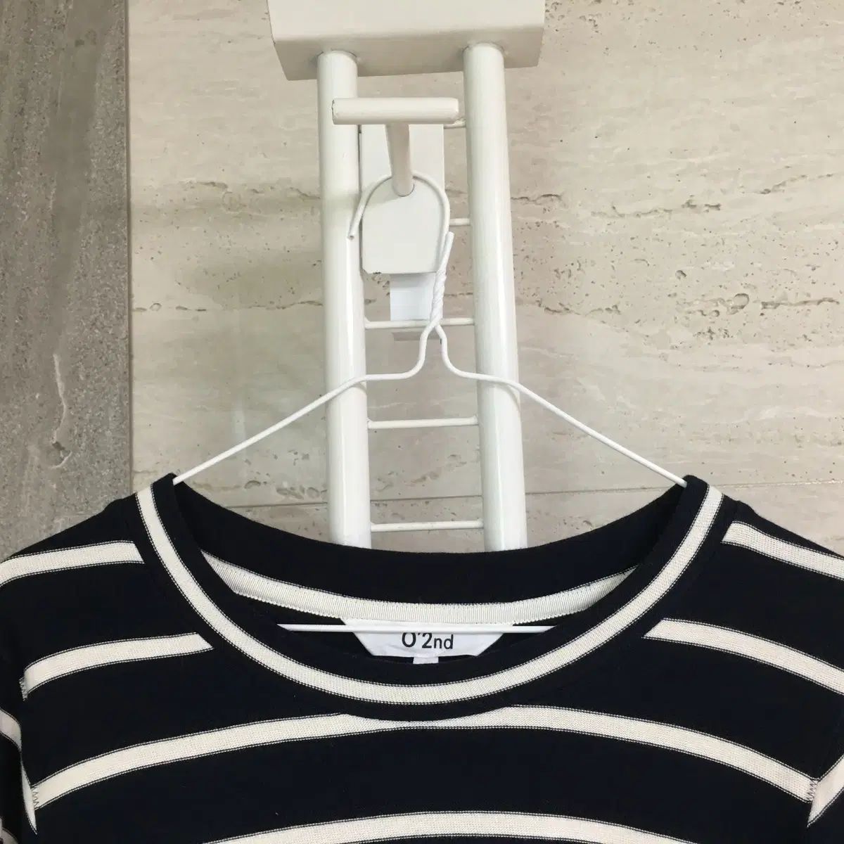 nd オッズセカンド