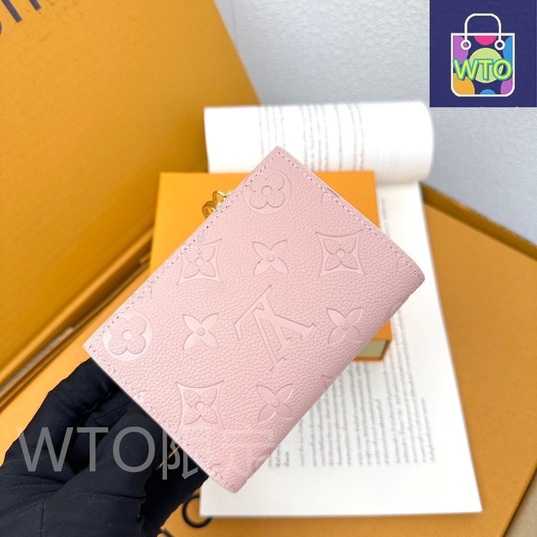 ルイ ヴィトン コンパクトノート 【新品未使用】 楽天市場】未使用