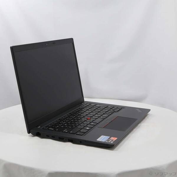 Panasonic CF-SV1 i7-1165G7 メモリ16GB SSD 256GB Win11 AC付き