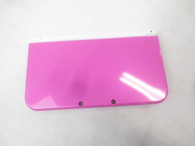 Nintendo　Switch　任天堂　スイッチ　本体一式　ジャンク品 Nintendo Switch 一式セット ジャンク品