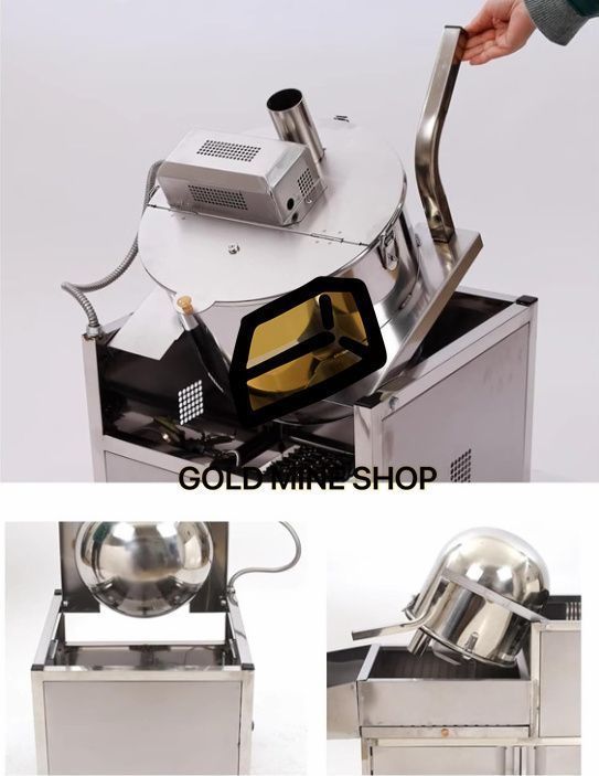 山崎　LIMITED EDITION　2016　サントリー　ウイスキー　未開栓箱 楽天市場】山崎 リミテッド エディション【2016】【箱無し