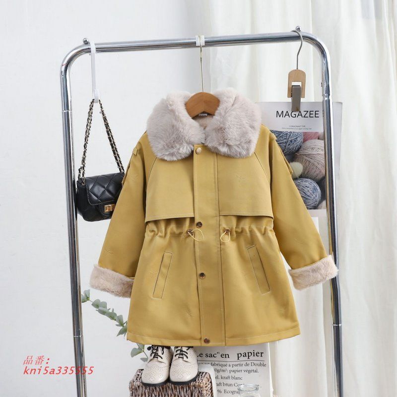 こども服 kni5a335555