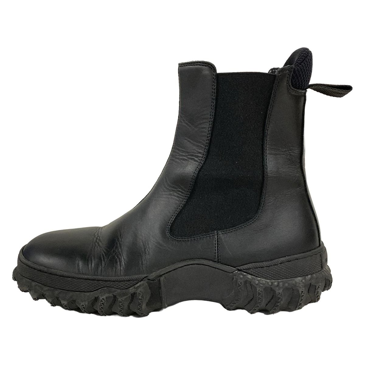 【美品】MARNI マルニ ブーツ u-stream_mrn0000001155