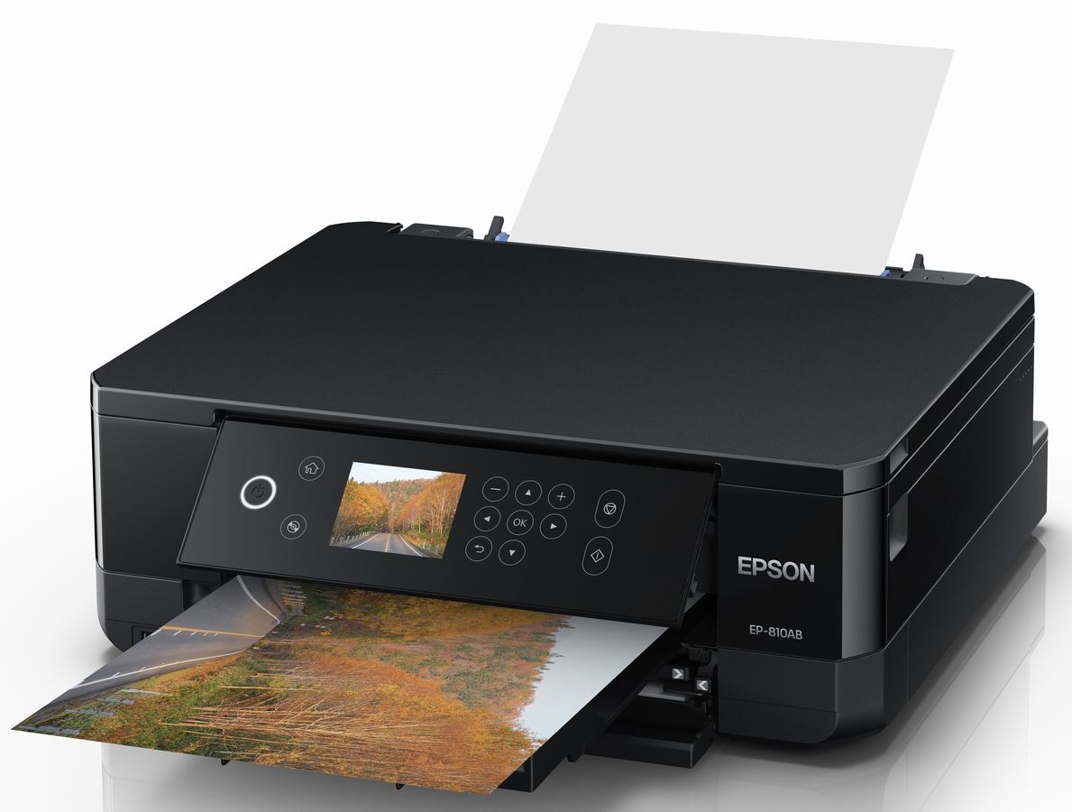 ブラック ブラック