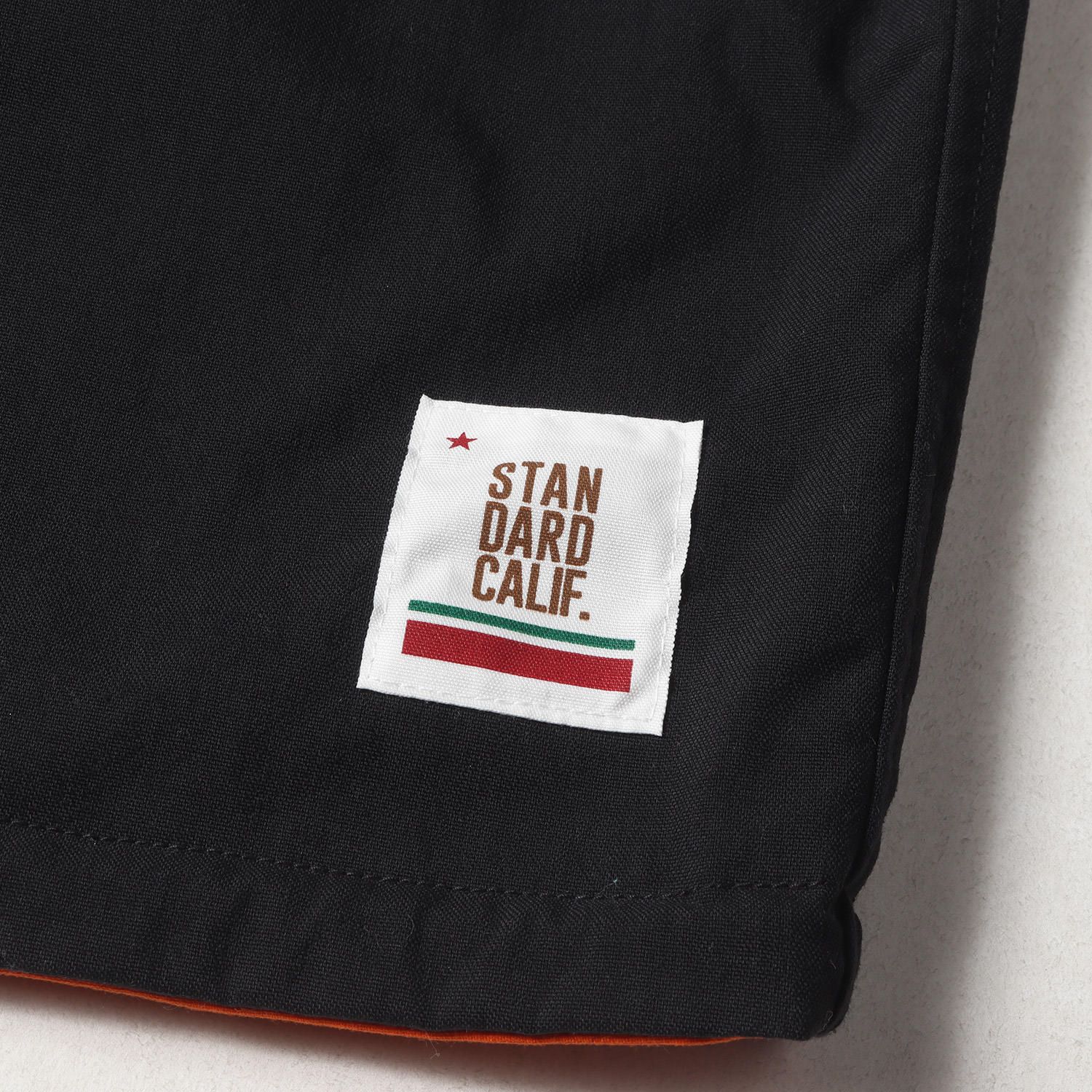 STANDARD CALIFORNIA スタンダードカリフォルニア ジャケット サイズ:L