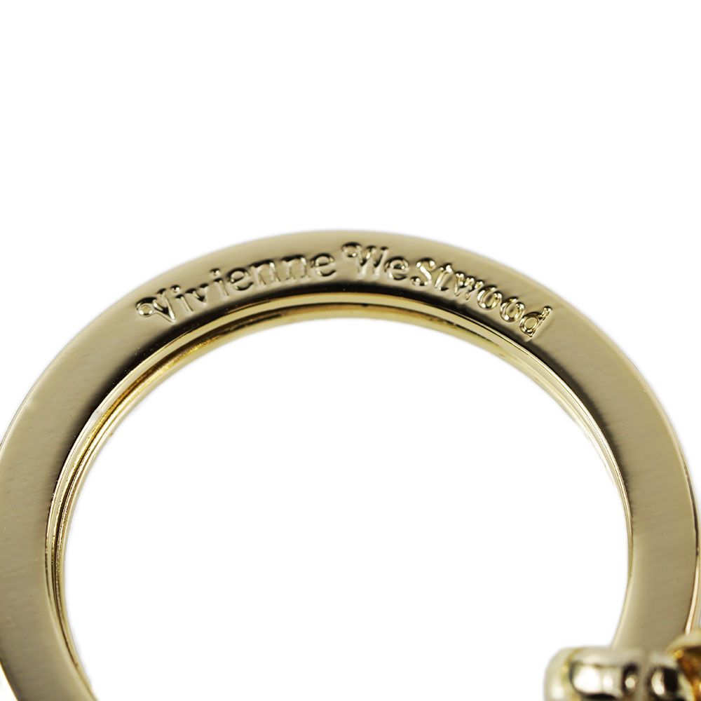 ヴィヴィアンウエストウッド キーホルダー Vivienne WestWood