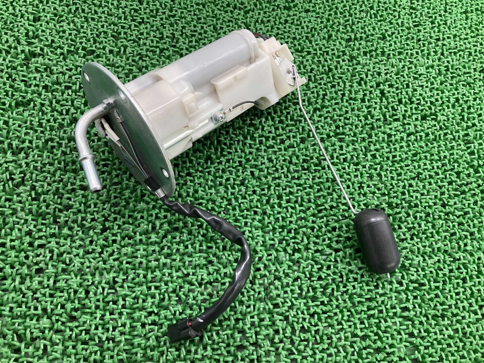 NINJA250 Z250 フューエルポンプ 49040-0763 カワサキ 純正 バイク 部品 EX250P Z400 NINJA400 EX400G フューエルセンサー Il USTAUSTRALIA_COM_AU