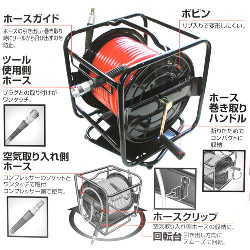 Ｅ－Ｖａｌｕｅ