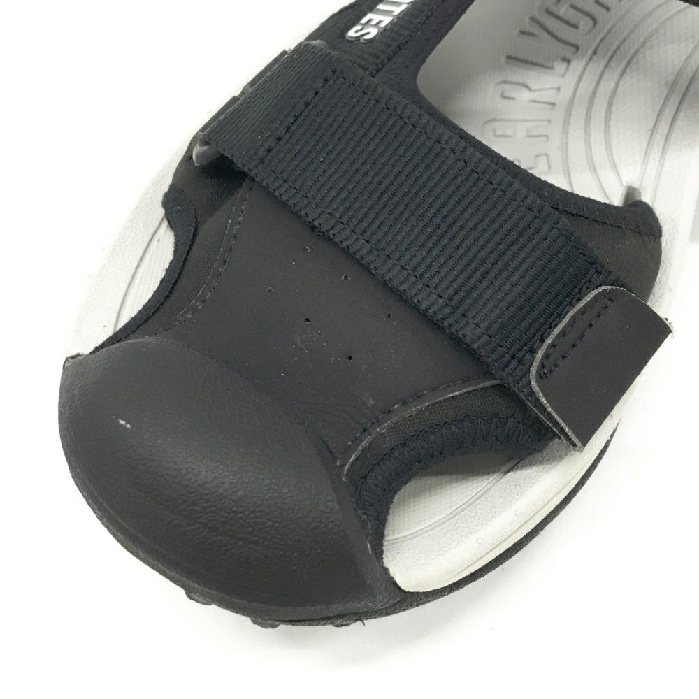 パーリーゲイツサンダル 楽天市場】パーリーゲイツ サンダルの通販