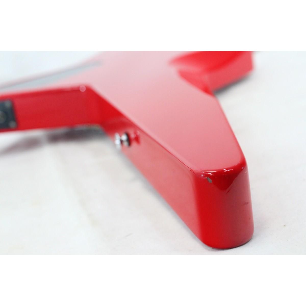 ＳＴＡＲ ＫＡＳＵＭＩ