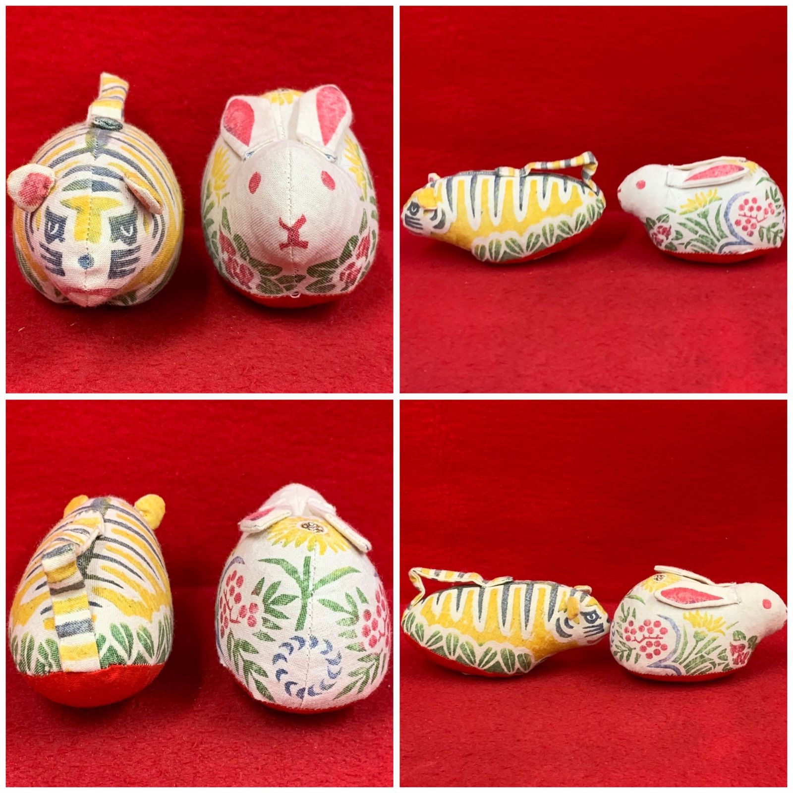 輪島塗 黒塗 竹笹蒔絵 扇形 銘々皿 10客 共箱 輪島塗 黒塗 竹笹蒔絵 扇形 銘々皿 10客 共箱 輪島塗 溜塗 南天