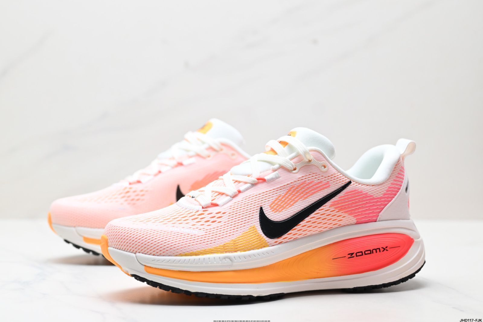 18 快適クッション＆滑り止め