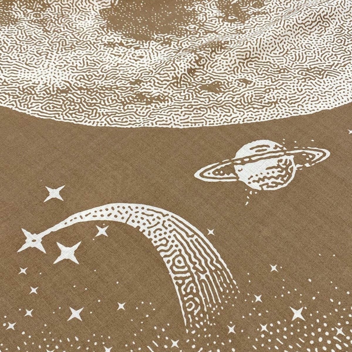 ショール カレジェアン