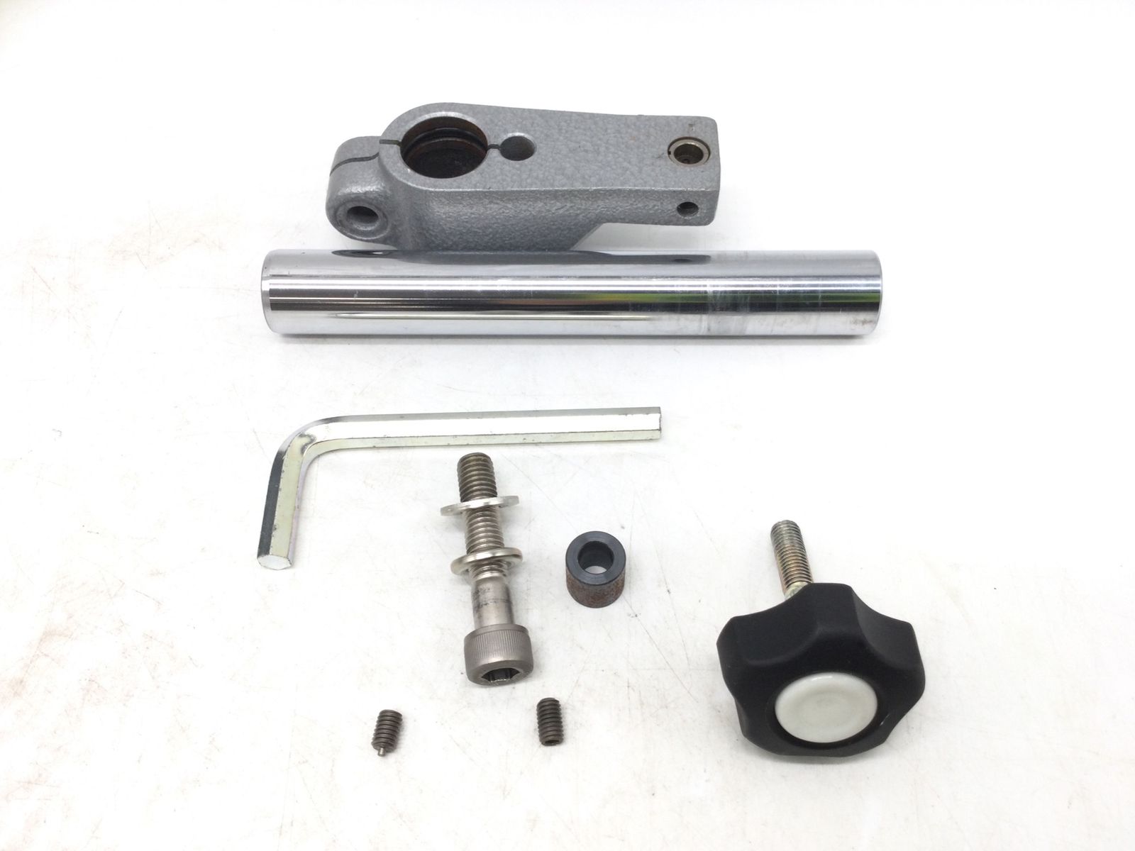 エコツール豊田インター店 M02