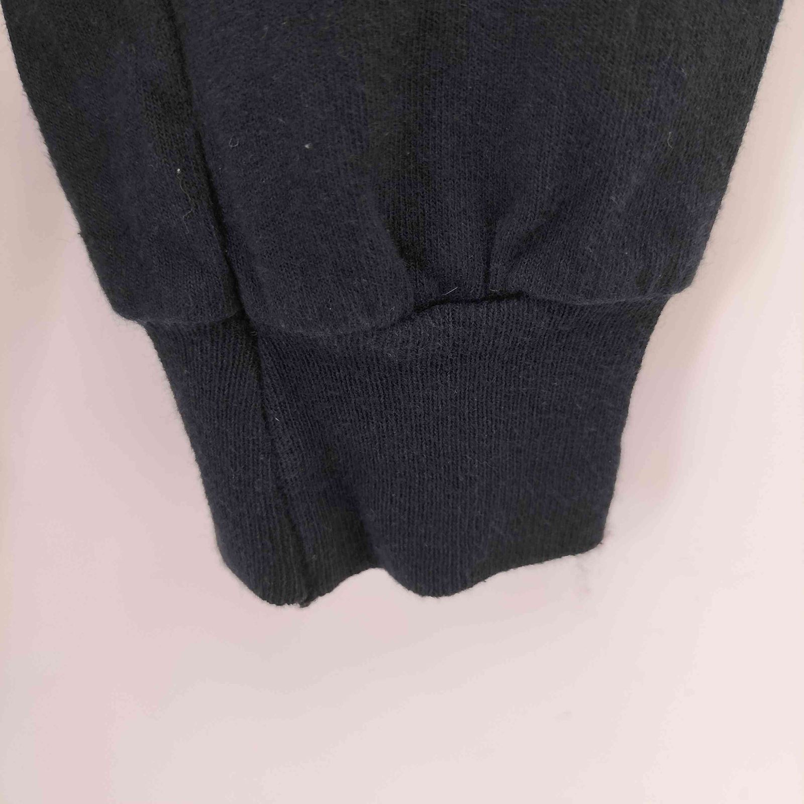 アンダーカバー UNDER COVER JUN TAKAHASHI 19SS WEEKEND MONDAYS L/S